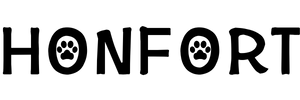Honfort