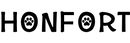Honfort